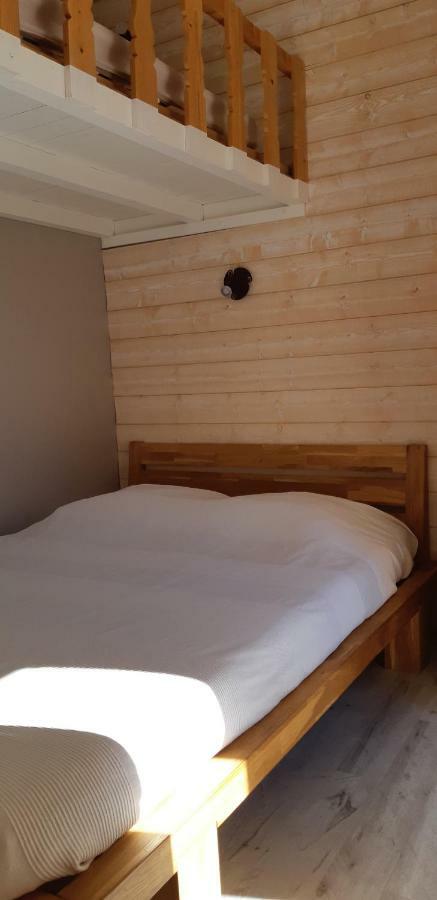 קאוטרט Residence Eugenie 2 Pieces Cosy Au Calme מראה חיצוני תמונה